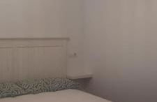 Alojamiento Turístico Santalla - Foto 10