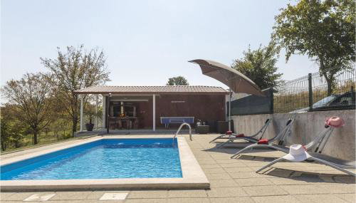 Villa Ana Istra - Foto 3