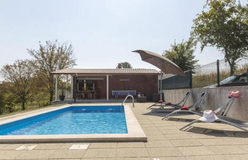 Villa Ana Istra - Foto 3