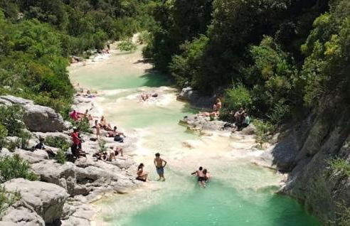 Gorgeous Home In St-Florent-Sur-Auzonne - Foto 30