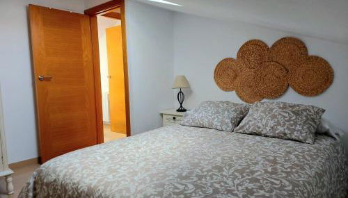 Aromas del Jiloca - Foto 3