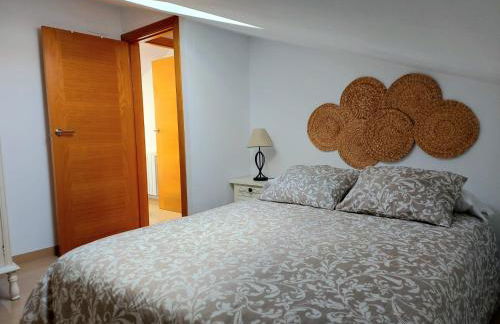 Aromas del Jiloca - Foto 3