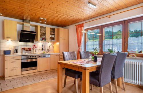 Schreinerhäusle nähe Titisee - Foto 45