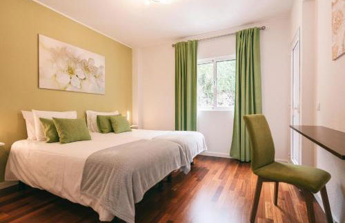 Pereira Place - Foto 60