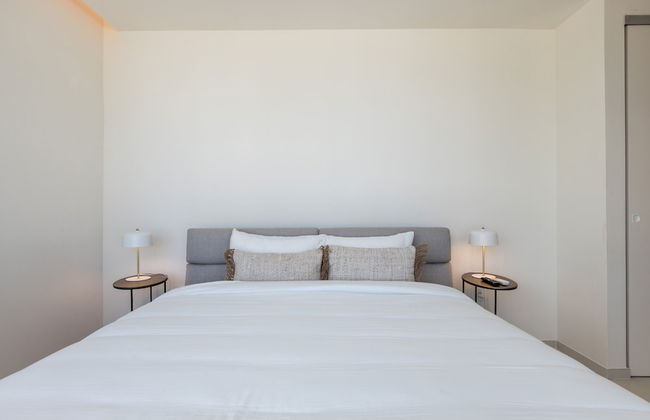 Fourteen at Mullet Bay - Foto 60