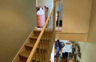 Central London 2bed Apa Waterloo - Foto 8