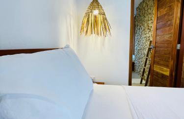 Villa Mar Residence - Foto 34