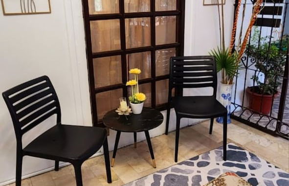 Casa Bella Bacolod - Foto 11