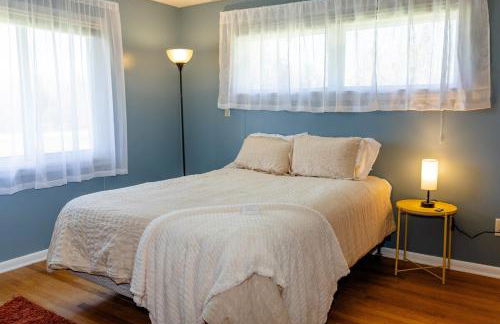 The Meadow- off Taconite Trail - Foto 12