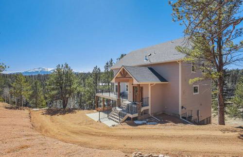 Mountain Vista - Foto 48