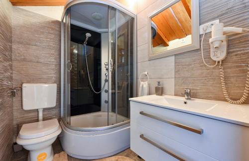 Kuća za odmor Mila - Foto 32