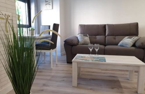 Apartamentos Aranda - Photo 21