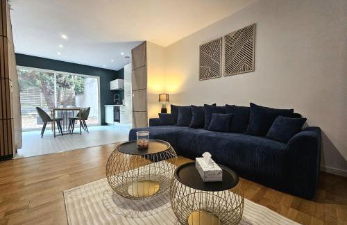 Le Cityzen - Lens Gare - Foto 52