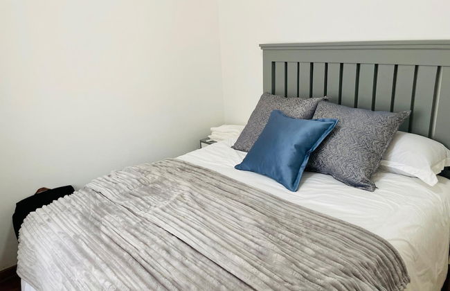 Immaculate Home in Avondale West - 2166 - Foto 21