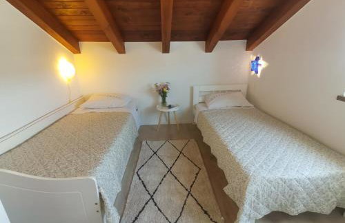 Apartment Harmony - Photo 7