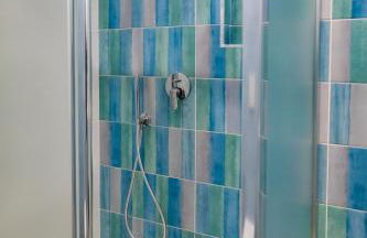 La Terrazza sul Mare Modern Apartment - Foto 17