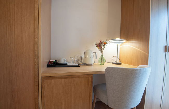 Casa da Fonte de Cima - Foto 11