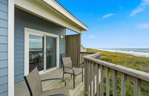 Ocean Pines Resort - Foto 48