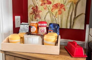 Cozy Cape Cod - Foto 4