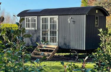 Cocklebury Farm - Foto 8