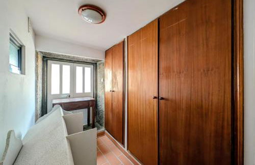 Casas Telhadas - Foto 13