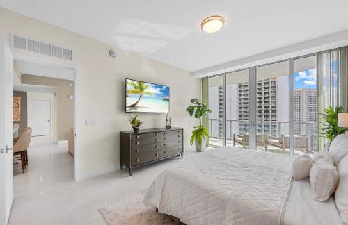 2BR 2BA condo with ocean views in Luxury Resort Amrit - Photo 17