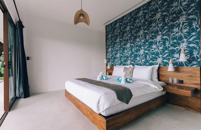 Mango Tree Siargao - Photo 20