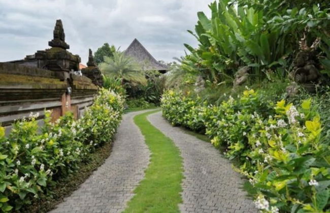 Royal Roco Villa - Foto 21