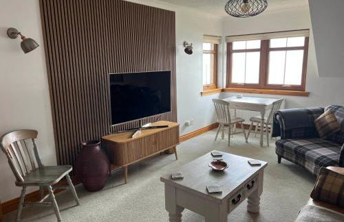 Luxury Seaside Home with Incredible Views - Foto 20