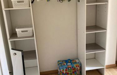 La Maison des Orchidées - Photo 9