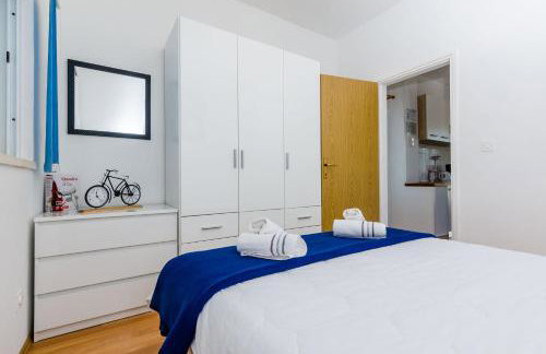 Apartments Lorena Mljet - Photo 66