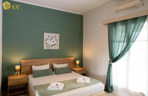 Secreta Vista - Foto 13