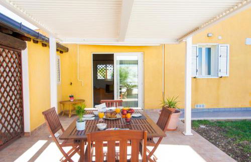 Green Relax Arenella - Photo 7