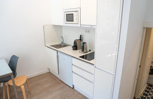 Casa Miravalle Apartamentos Darro - Foto 66