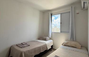 Cobertura com conforto e privacidade - Foto 23