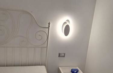 Villa Teresa Palinuro - Photo 43