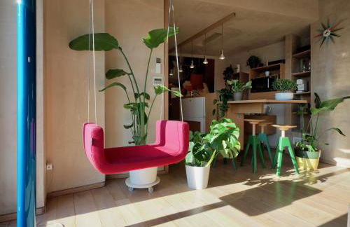 Qb Apartments - Foto 45