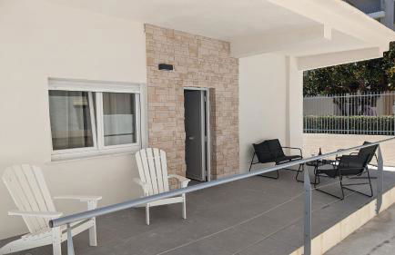 Ona Beach daimuz - Foto 8