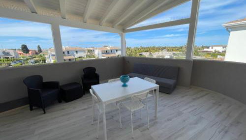 La Dolce Vita - Foto 3