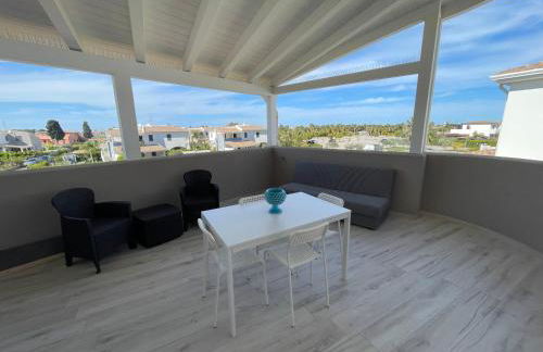 La Dolce Vita - Foto 3