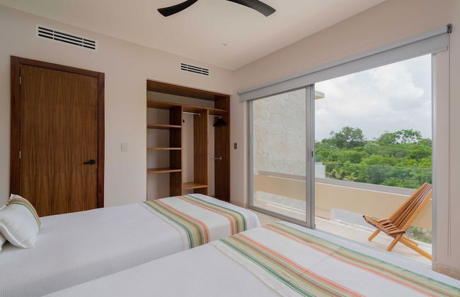 Valhalla Residence by Biwa - Foto 49