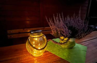 Apartament PLAY - Foto 34