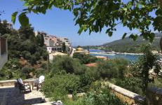 Alex port view apartments - Foto 12