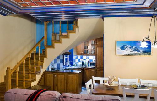 Papigo Villas - Photo 27