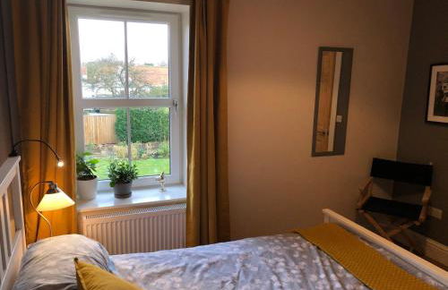 Hopetoun Haven - Photo 16