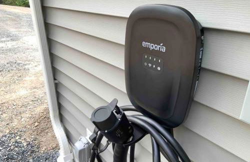 Lakeside Lodge with Studio Apartment - Foto 6