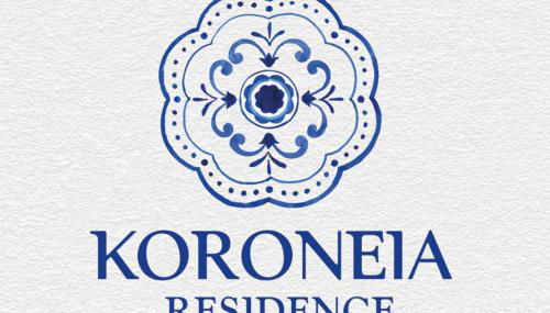 Koroneia Residence - Foto 3