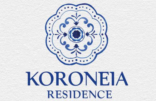Koroneia Residence - Foto 3