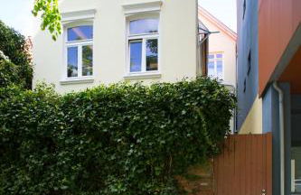 Wohnen am Schlossplatz Oldenburg - Photo 49