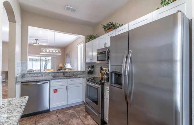 402 Regal Palms - Foto 11